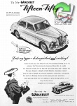 Wolseley 1956 01.jpg